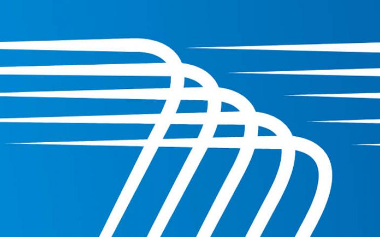 1ères Rencontres de la Cybersécurité en Seine-et-Marne